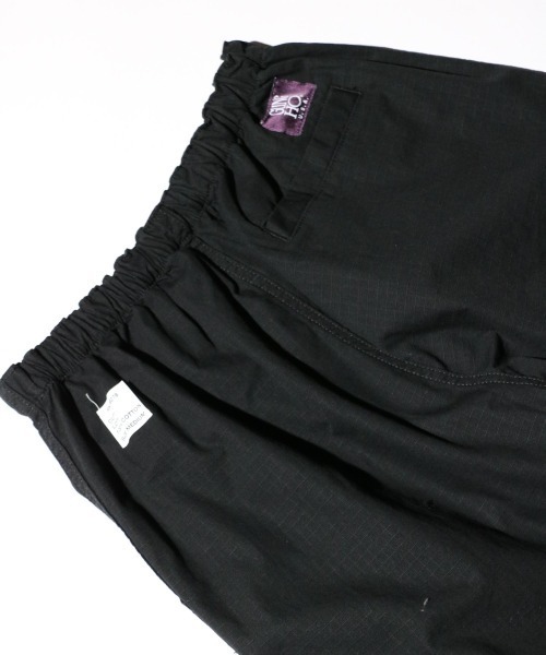 新品タグ付　GUNG HO FATIGUETROUSER ベイカー　ネイビー 新品タグ付 GUNG HO FATIGUETROUSER ベイカー ネイビー