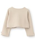 カーディガン 「POLO BCS」ポンチボレロ...の詳細画像5