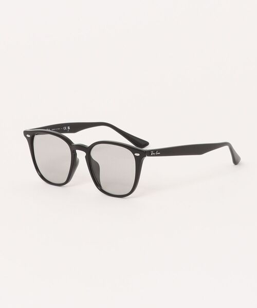 美品　Ray‐ｂan　レイバン　RB2046　サングラス 楽天市場】【正規品販売店】レイバン アンバサダー 木村拓哉