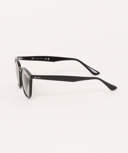 Ray-Ban/レイバン サングラス PULSE 紫外線対策 UV Ray-Ban レイバン サングラス 紫外線対策 UV対策 偏光レンズ