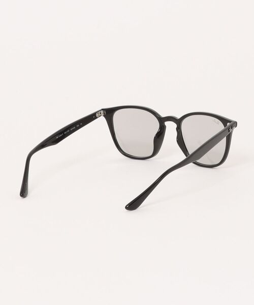 値下げ中 Ray-Ban レイバン サングラス Ray-Ban レイバン 偏光サングラス クロマンスレンズ RB3625
