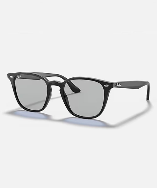 Ray-Ban（レイバン） サングラス サングラス HIGHSTREET 紫外線対策 UV