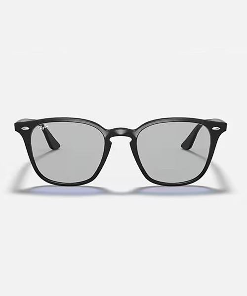 Ray-Ban（レイバン） サングラス サングラス HIGHSTREET 紫外線対策 UV