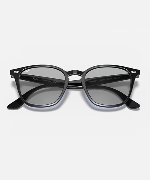 Ray-Ban（レイバン） サングラス サングラス HIGHSTREET 紫外線対策 UV
