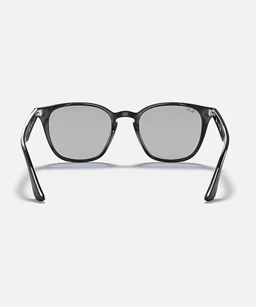 Ray-Ban（レイバン） サングラス サングラス HIGHSTREET 紫外線対策 UV