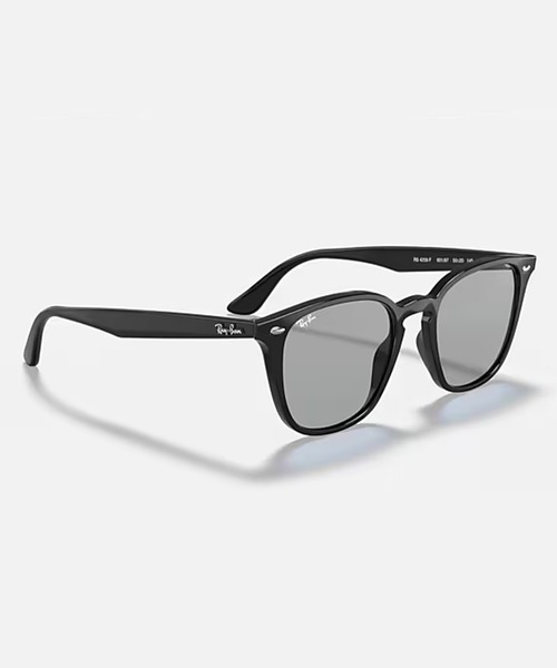 Ray-Ban（レイバン） サングラス サングラス HIGHSTREET 紫外線対策 UV