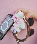 NICI × SMAST/ニキ × スマスト ...の詳細画像5