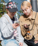 NICI × SMAST/ニキ × スマスト ...の詳細画像4