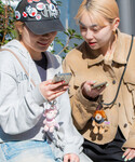 NICI × SMAST/ニキ × スマスト ...の詳細画像3