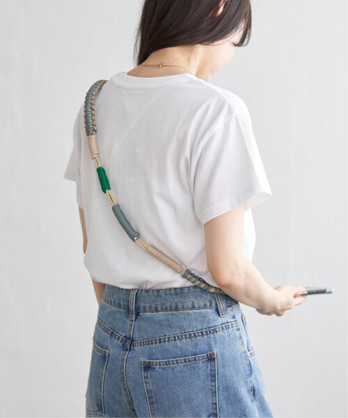 【新品未開封】携帯ストラップ　サミーソーサ 81wYV-VTHnL._UF1000,1000_QL80_.jpg