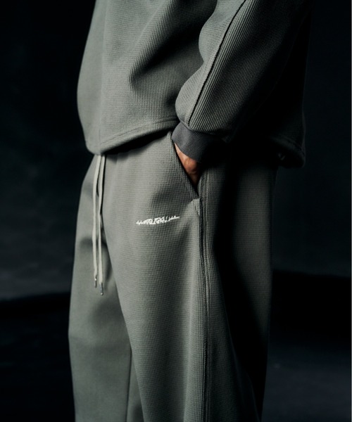 elephant TRIBAL fabrics（エレファントトライバルファブリックス