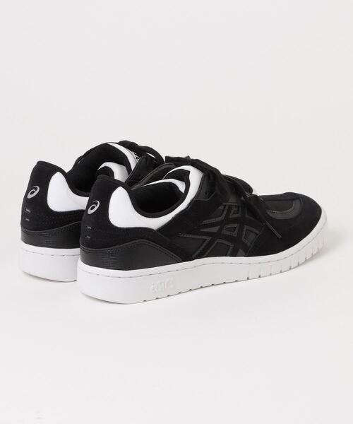 美品　ASICS GEL-SPLYTE / 27センチ ASICS SKATEBOARDING スニーカー 「ASICS SKATEBOARDING」GEL