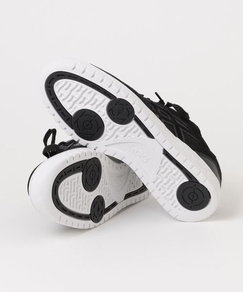 ASICS SKATEBOARDING スニーカー 「ASICS SKATEBOARDING」GEL