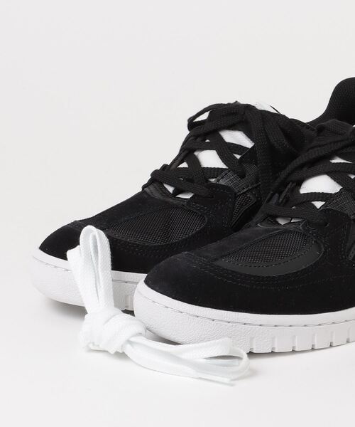美品　ASICS GEL-SPLYTE / 27センチ ASICS スニーカー 「ASICS SKATEBOARDING」GEL-SPLYTE / ゲル