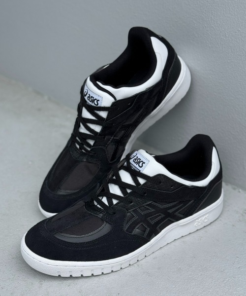 スケートボード ASICS SKATEBOARDING GEL-SPLYTE 27cm ASICS SKATEBOARDING スニーカー 「ASICS SKATEBOARDING」GEL