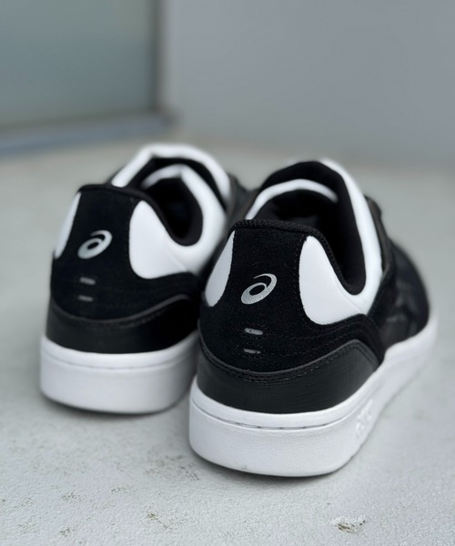 ASICS SKATEBOARDING スニーカー 「ASICS SKATEBOARDING」GEL