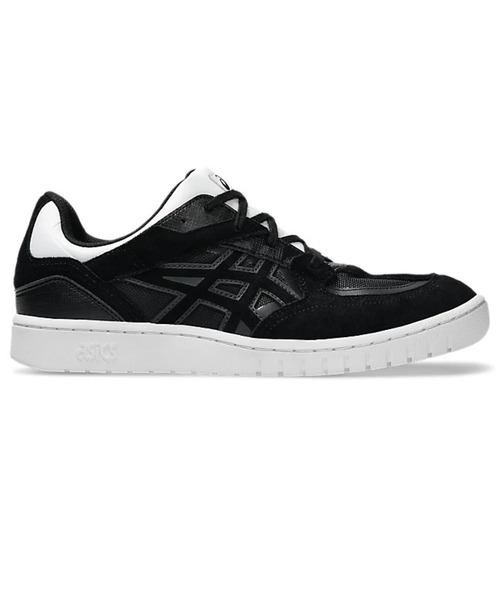 スケートボード ASICS SKATEBOARDING GEL-SPLYTE 27cm ASICS SKATEBOARDING スニーカー 「ASICS SKATEBOARDING」GEL