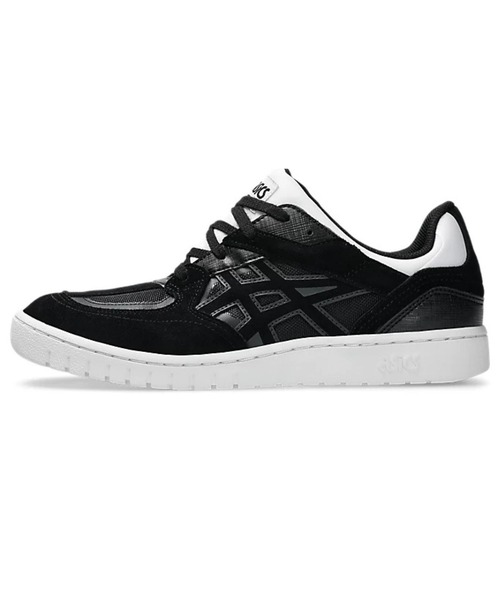 美品　ASICS GEL-SPLYTE / 27センチ ASICS スニーカー 「ASICS SKATEBOARDING」GEL-SPLYTE / ゲル