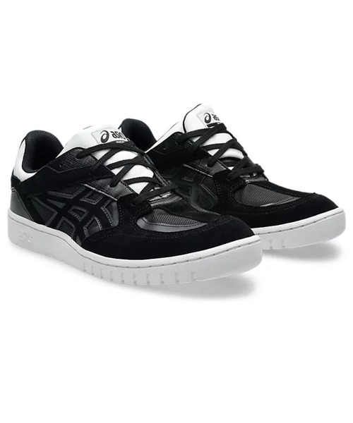 スケートボード ASICS SKATEBOARDING GEL-SPLYTE 27cm 6月14日発売!!GEL-SPLYTE | スケボー通販ならインスタント お