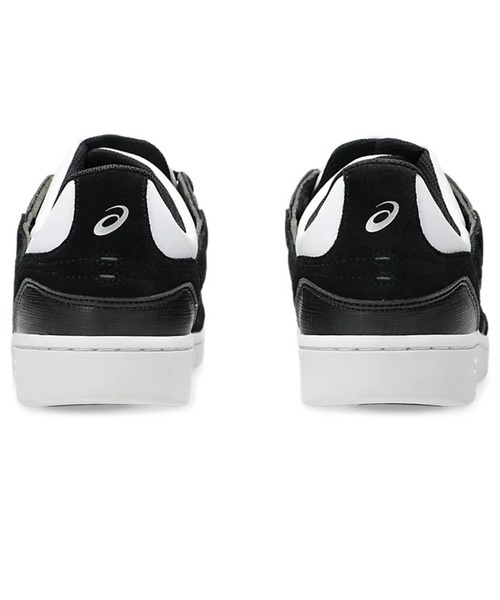 Bob ASICS GEL-SPLYTE PARIS スニーカー GEL-SPLYTE | BLACK/WHITE | スポーツスタイル メンズ