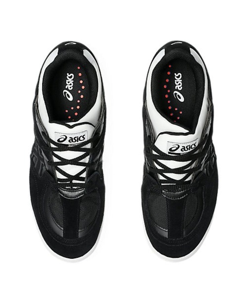 美品　ASICS GEL-SPLYTE / 27センチ ASICS スニーカー 「ASICS SKATEBOARDING」GEL-SPLYTE / ゲル