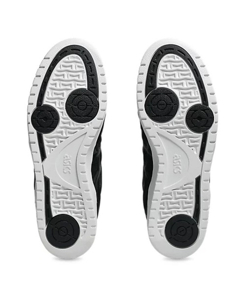 シューズ(男性用) asics GEL-SPOTLYTE 28.0 GEL-LYTE XXX - スニーカーショップSKIT