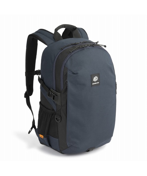 Elijah Perezさん専用 VERTEX RIDGE SOARER JZZ/UZZ30.31 リヤエアロフェンダー