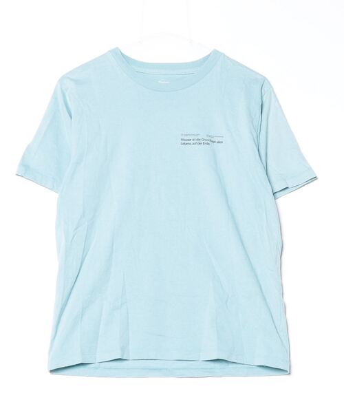 Design Tshirts Store graniph 「Design graniph」 半袖Tシャツ