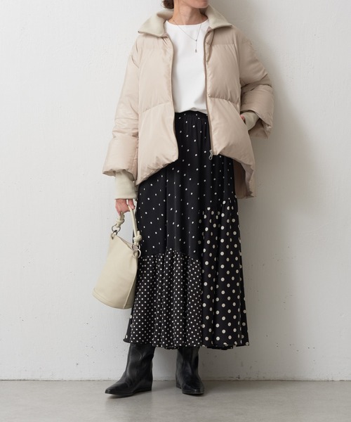 真作/小田杏逸/前茶之図/山水図/人物図/お茶図/掛軸/名家伝来/AE-94 真作/小田杏逸/前茶之図/山水図/人物図/お茶図/掛軸/