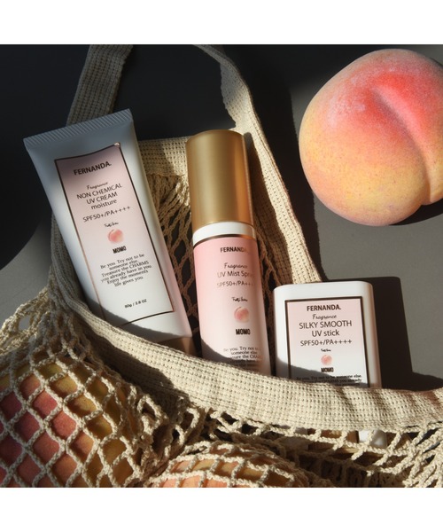 【専用】SILKY SMOOTH UVstick SPF50+PA++++×20 専用】SILKY SMOOTH UVstick SPF50+PA++++×20 - メルカリ