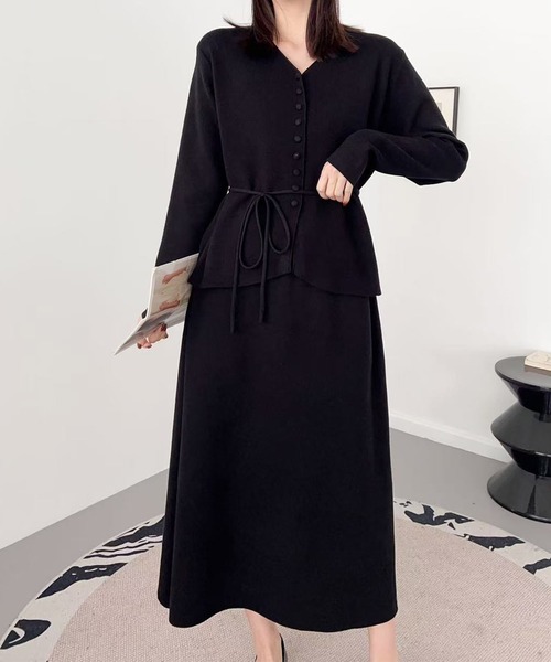 DECADE CLASSIC（ディケイドクラシック） セットアップ リラックス