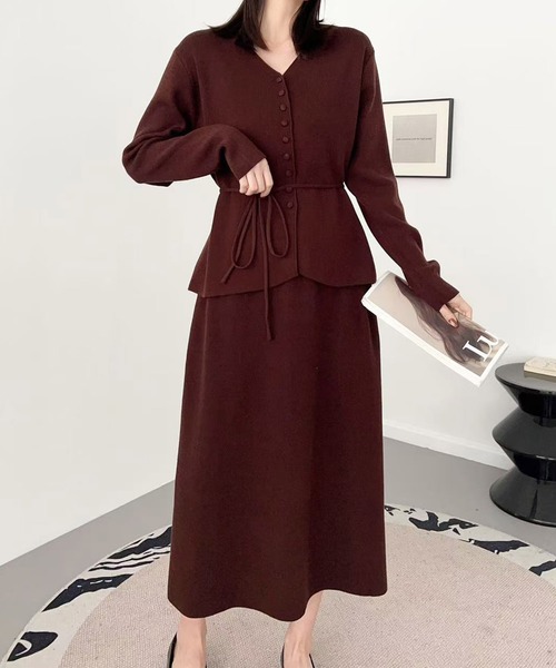 DECADE CLASSIC（ディケイドクラシック） セットアップ リラックス