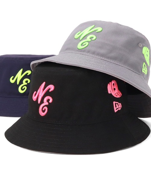 Mr.FATMAN 帽子 ベレー帽 VINCENT BASQUE BERET メンズ : ZOZOTOWN