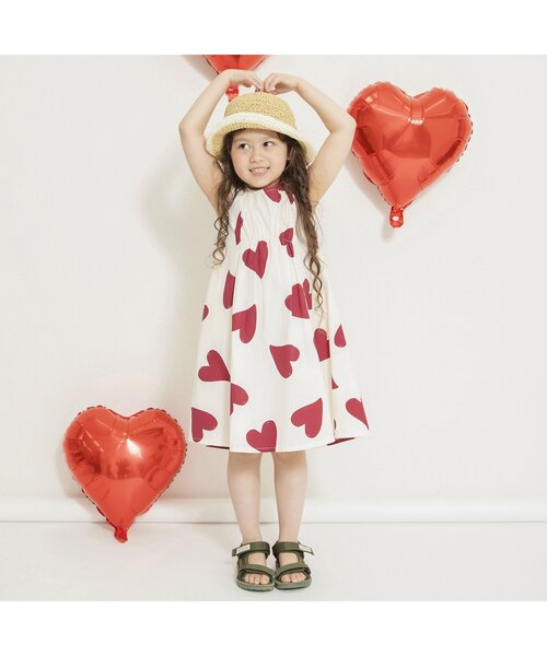 帽子 ハット 切替ペーパーハット キッズ 子供 男の子 女の子 | BREEZE | 03