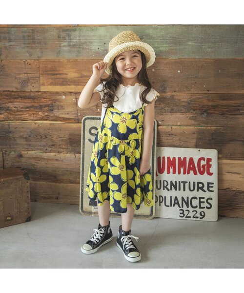 帽子 ハット 切替ペーパーハット キッズ 子供 男の子 女の子 | BREEZE | 08