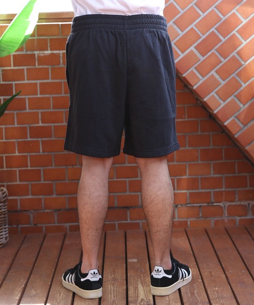 THE NORTH FACE レディースMサイズ ショートパンツ THE NORTH FACE ザ・ノース・フェイス ショートパンツ