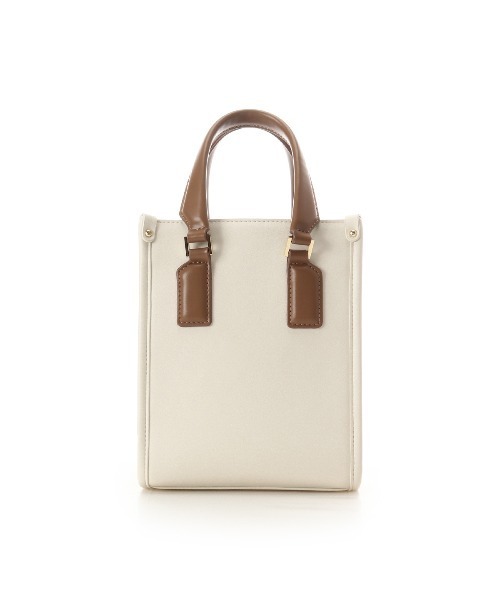 & chouette（アンドシュエット） ショルダーバッグ バッグ ポーチ付き