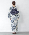 浴衣 「floro by SOUBIEN」浴衣...の詳細画像5