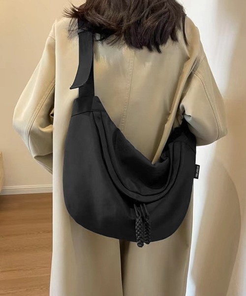 miniministore 「Miniministore」 「you ji bear」ショルダー