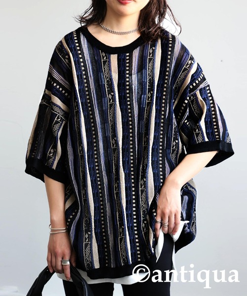 coogi クージー ニットのおすすめ人気商品一覧 通販 - Yahoo