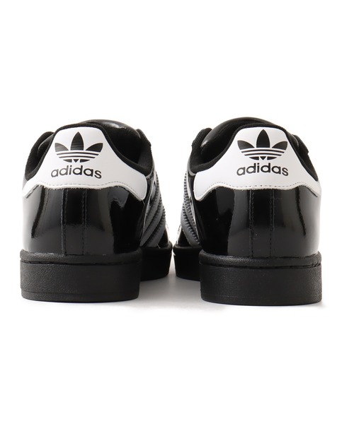 adidas スニーカー SUPERSTAR II / アディダス スーパースター