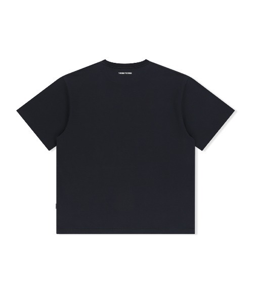 YESEYESEE tシャツ Y.E.S Hooligan Tee メンズ レディース