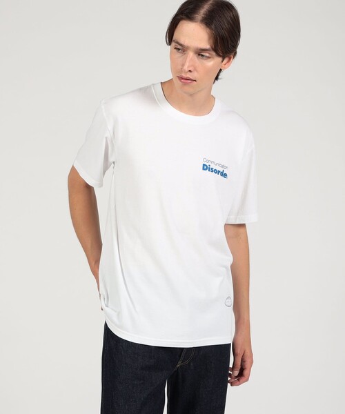 tシャツ TANGTANG DISORDER Tシャツ レディース TANG tシャツ TANGTANG DISORDER Tシャツ レディース : ZOZOTOWN