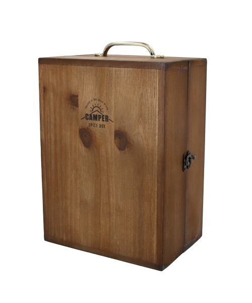 スパイスボックス 楽天市場】【1/9 20時〜先着100名様15％OFFcpあり】【最強翌日配送