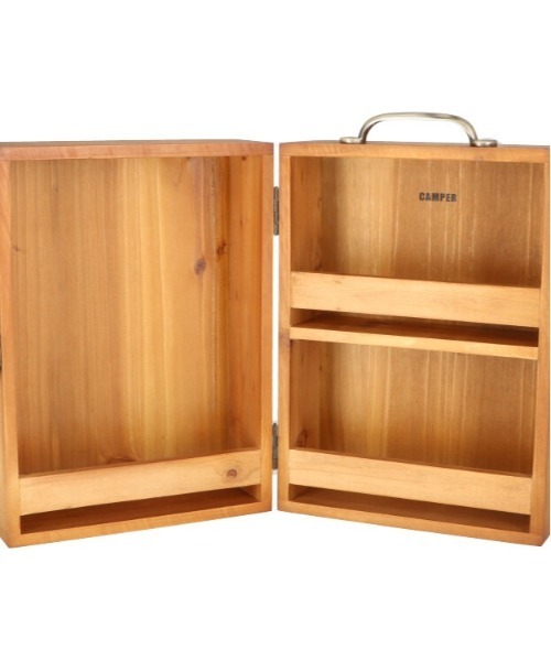 スパイスボックス 楽天市場】【1/9 20時〜先着100名様15％OFFcpあり】【最強翌日配送