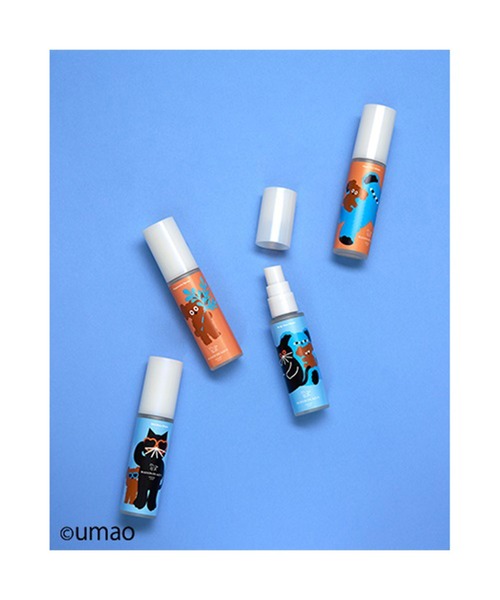 Cosme Kitchen ボディクリーム コスメキッチン MAISON DE AQUA