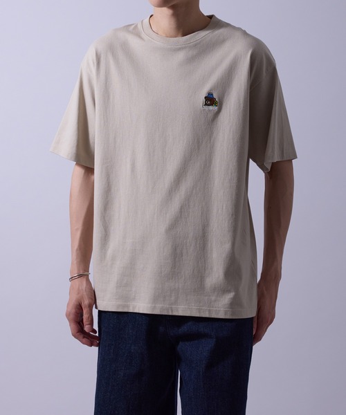 【新品未使用】ヤドン 接触冷感プリント Tシャツ&ショーパンセット& ヘアバンド 楽天市場】【3本セット】ヘッドバンド スポーツ ヘアバンド 冷感
