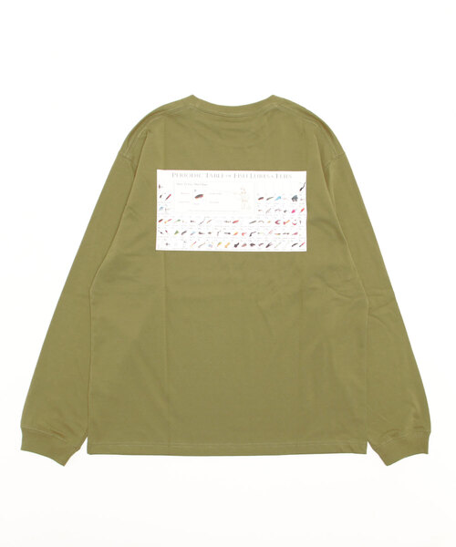 【値下げ】HERMES ポケットTシャツ カーキ サイズ：38 (渋谷神南店) HERMES(エルメス) ポケットTシャツ カーキ サイズ 38｜【公式