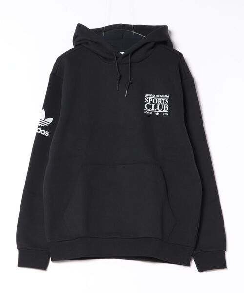 adidas トレーナー adidas】ADC BC CREW SWEATSHIRTS スウェットシャツ (adidas