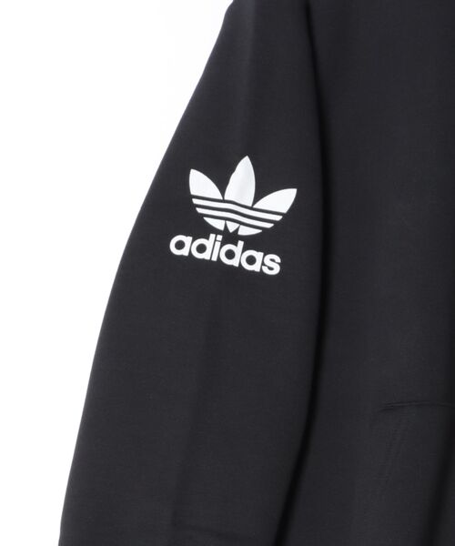 adidas トレーナー生地　ライン　アディダス 楽天市場】【50%OFFクーポン対象 09/04 20:00～09/11 01:59
